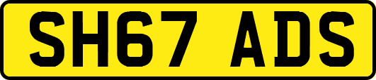 SH67ADS