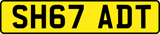 SH67ADT