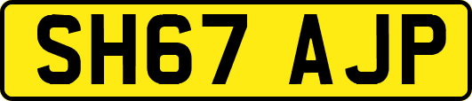 SH67AJP