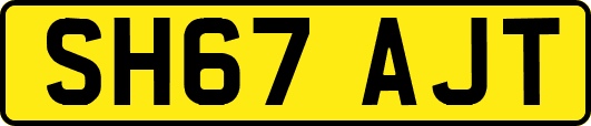 SH67AJT