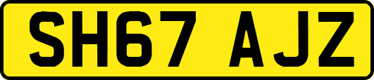SH67AJZ