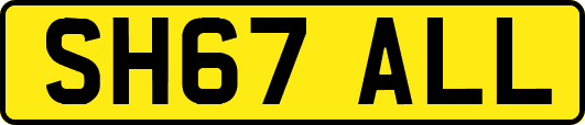 SH67ALL