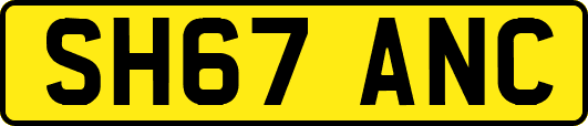 SH67ANC