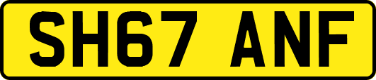 SH67ANF