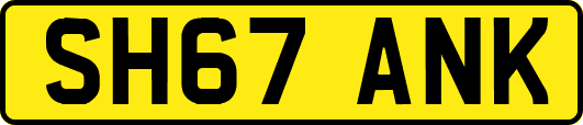 SH67ANK