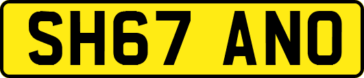 SH67ANO