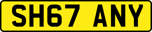 SH67ANY