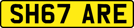 SH67ARE