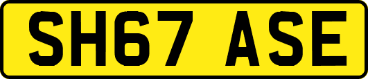SH67ASE