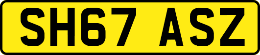 SH67ASZ