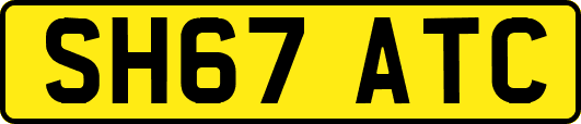 SH67ATC