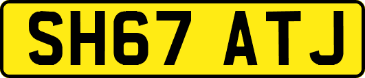 SH67ATJ