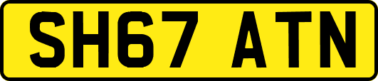 SH67ATN