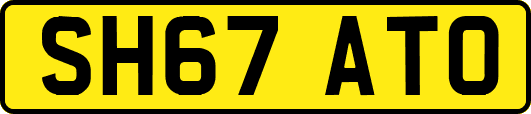SH67ATO