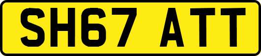SH67ATT