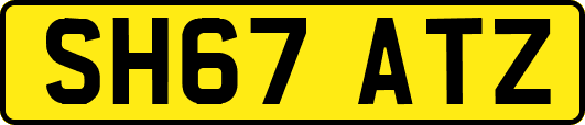 SH67ATZ