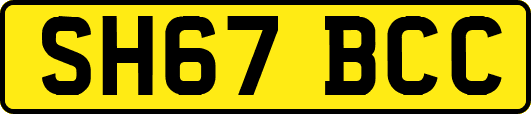 SH67BCC