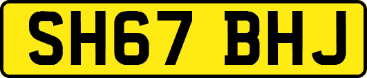 SH67BHJ