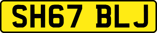 SH67BLJ