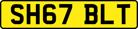 SH67BLT