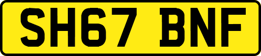 SH67BNF