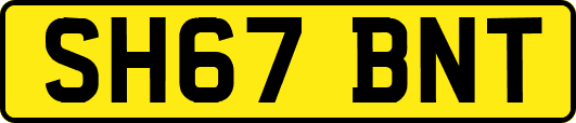 SH67BNT