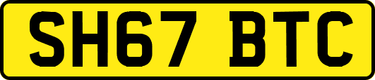 SH67BTC