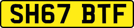 SH67BTF