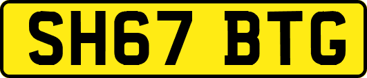 SH67BTG
