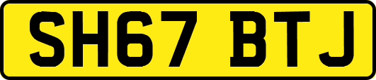 SH67BTJ