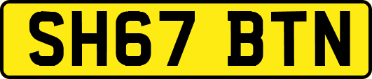 SH67BTN