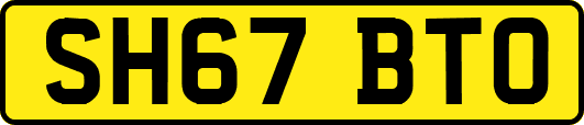 SH67BTO