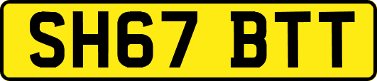 SH67BTT