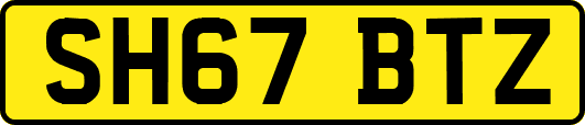 SH67BTZ