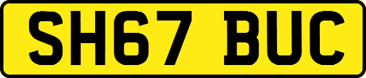SH67BUC