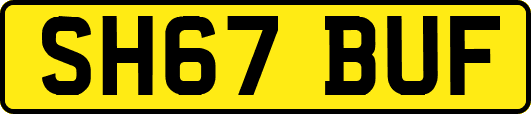 SH67BUF