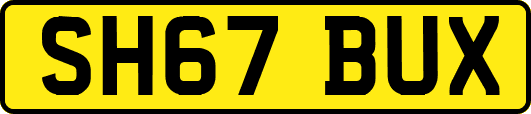 SH67BUX