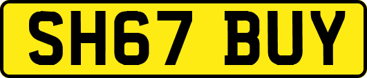 SH67BUY