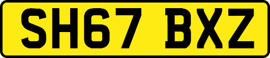 SH67BXZ