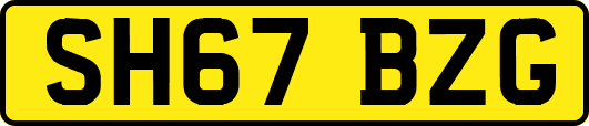 SH67BZG