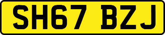 SH67BZJ