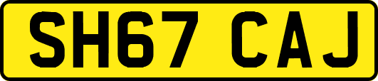SH67CAJ