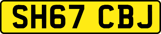 SH67CBJ