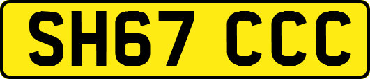 SH67CCC