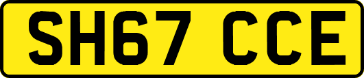 SH67CCE
