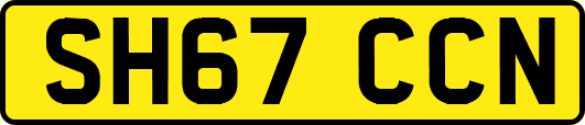 SH67CCN