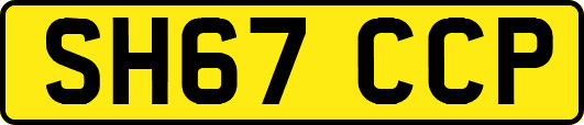 SH67CCP
