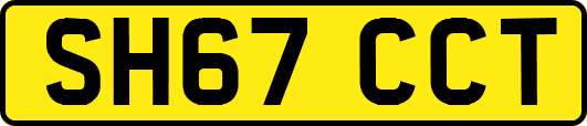SH67CCT