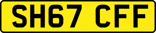 SH67CFF