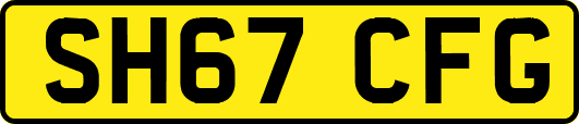 SH67CFG
